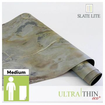 UltraThin Eco+ Falling Leaves